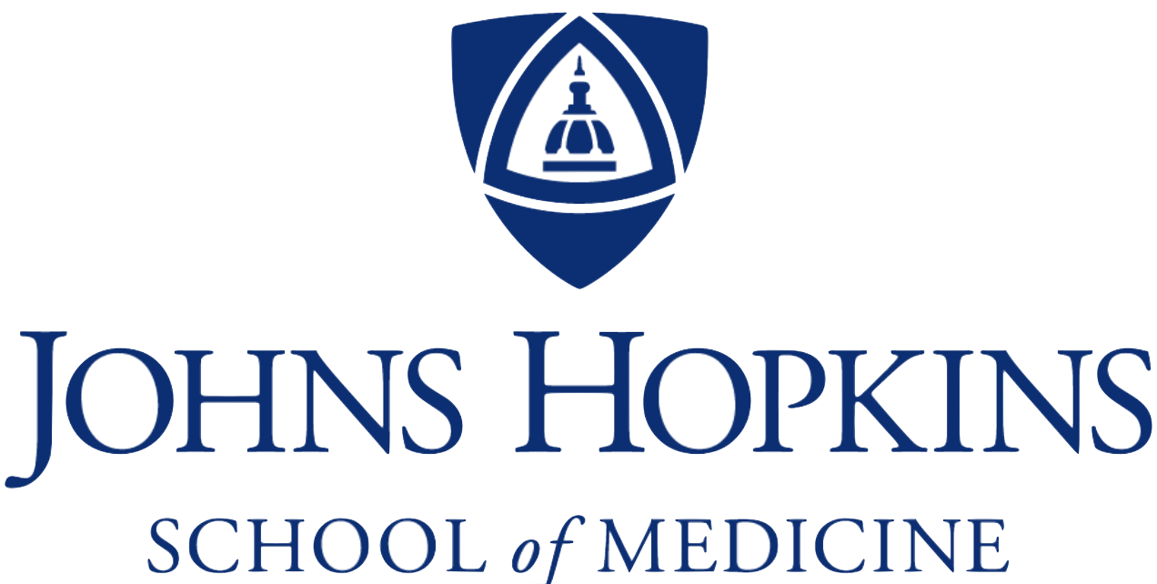 Hopkins Medicine