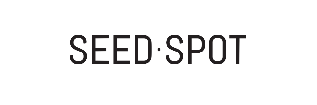 Seed Spot