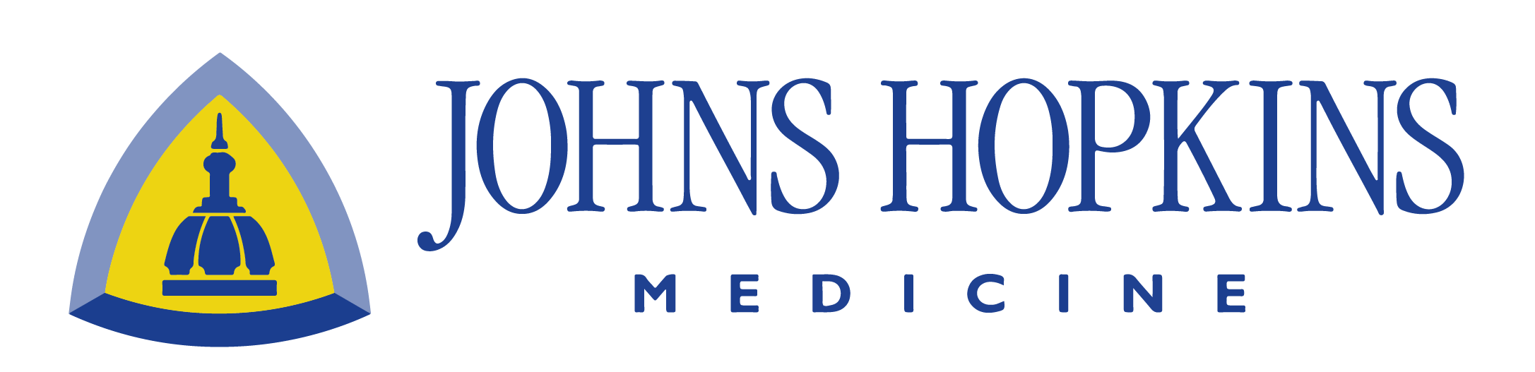 MedHacks - The Premier Medical Hackathon at Johns Hopkins University